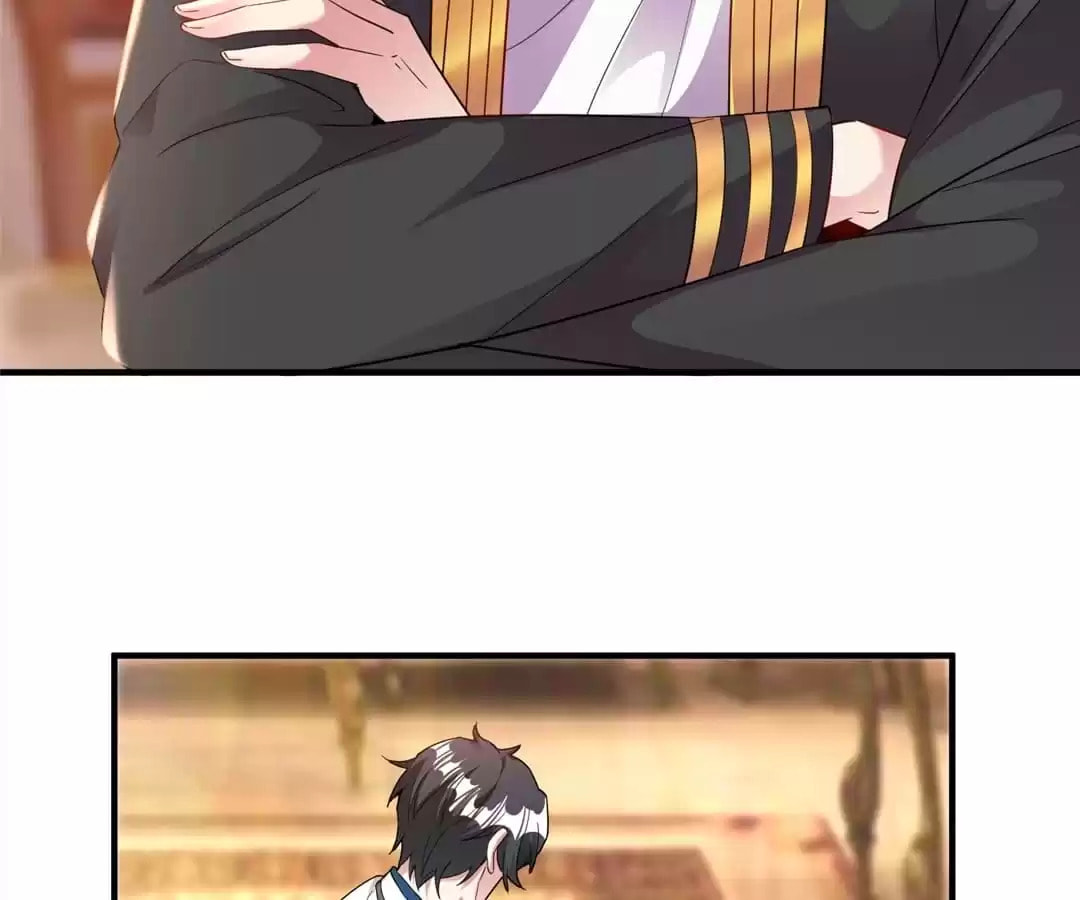 Read Adorable Princess chapter 132 image 48 on Lezhin