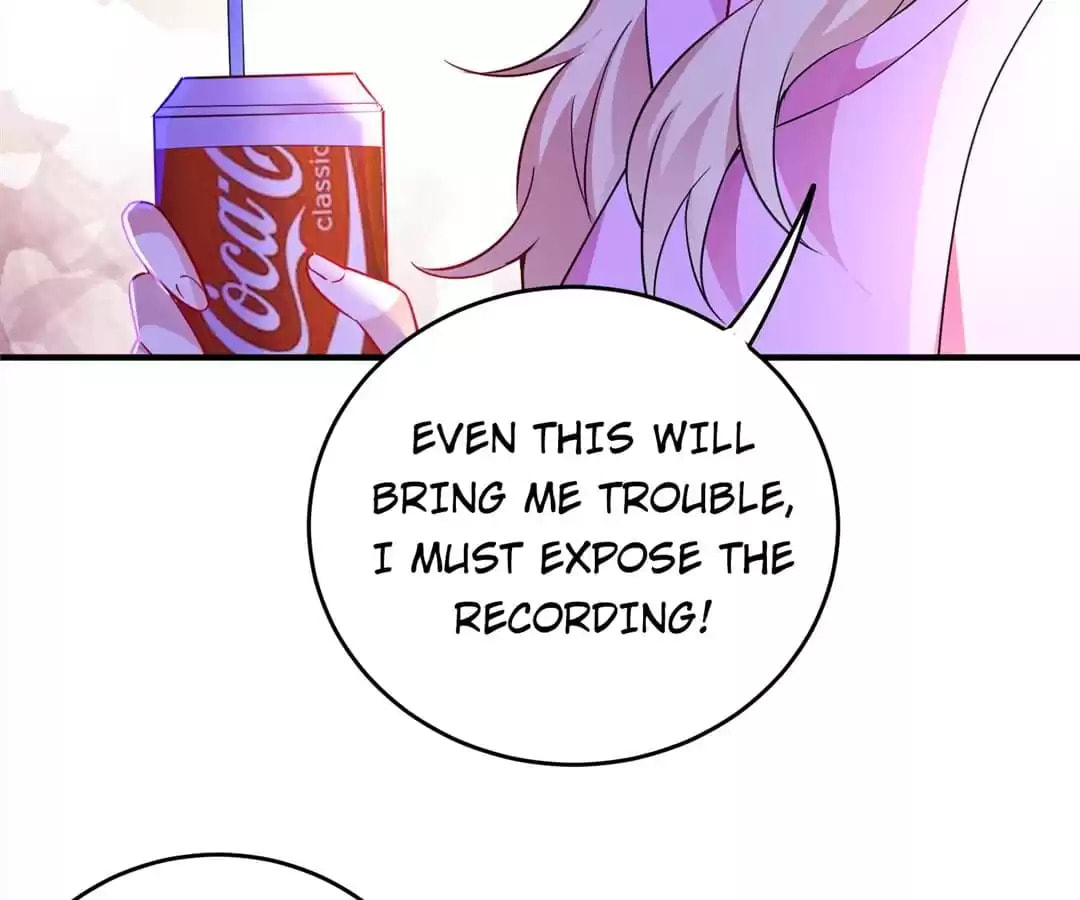 Read Adorable Princess chapter 132 image 5 on Lezhin