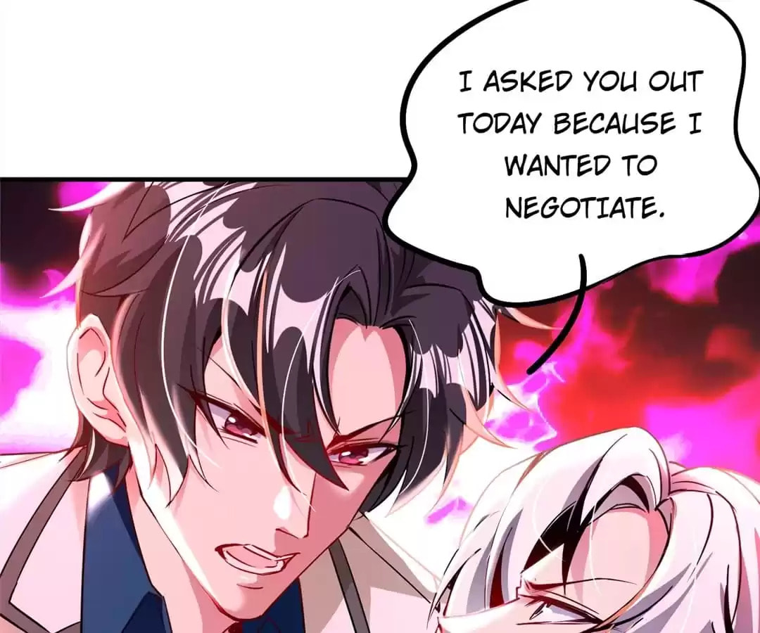 Read Adorable Princess chapter 132 image 50 on Lezhin