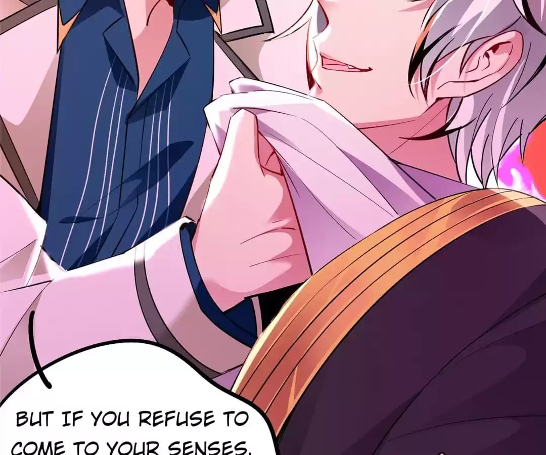 Read Adorable Princess chapter 132 image 51 on Lezhin