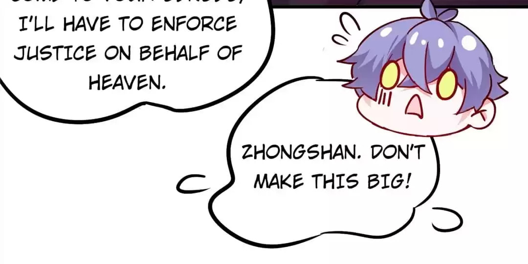 Read Adorable Princess chapter 132 image 52 on Lezhin