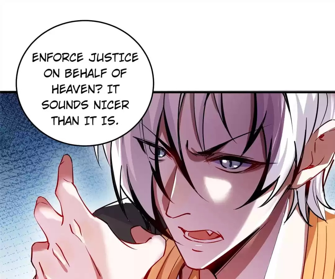 Read Adorable Princess chapter 132 image 53 on Lezhin