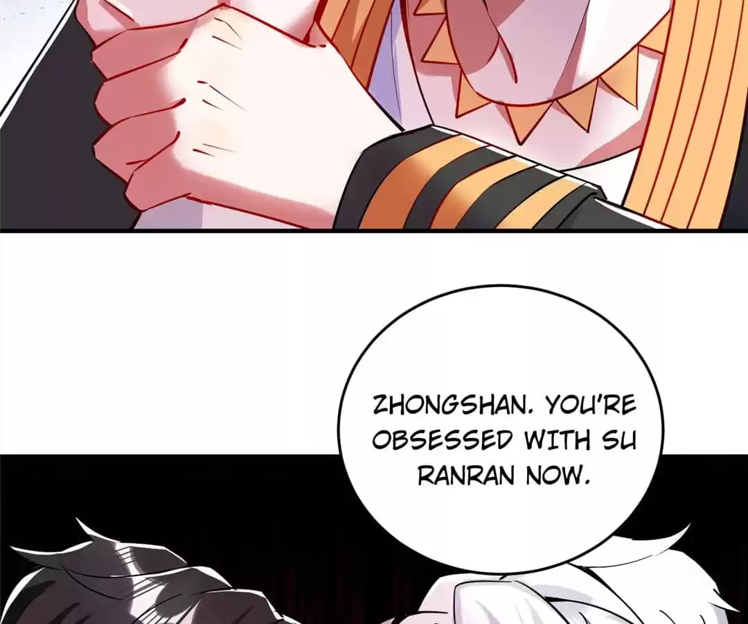 Read Adorable Princess chapter 132 image 54 on Lezhin