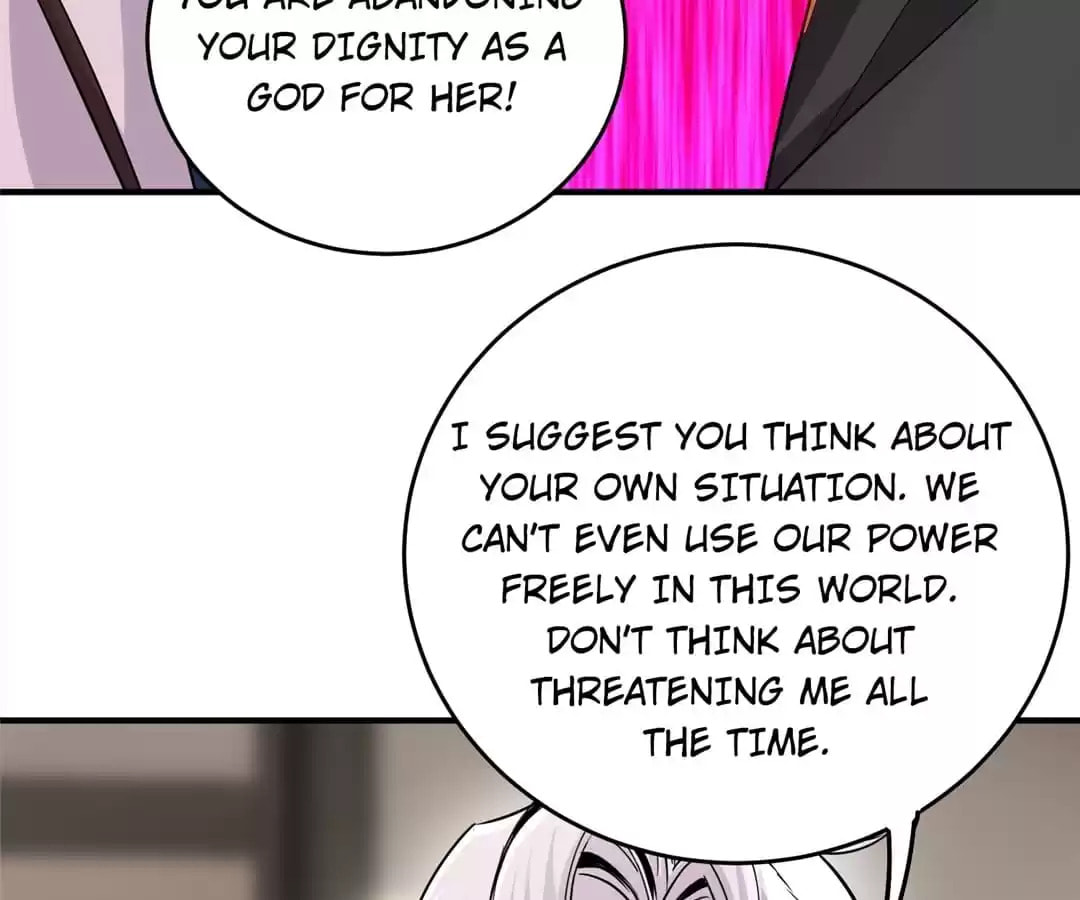 Read Adorable Princess chapter 132 image 56 on Lezhin