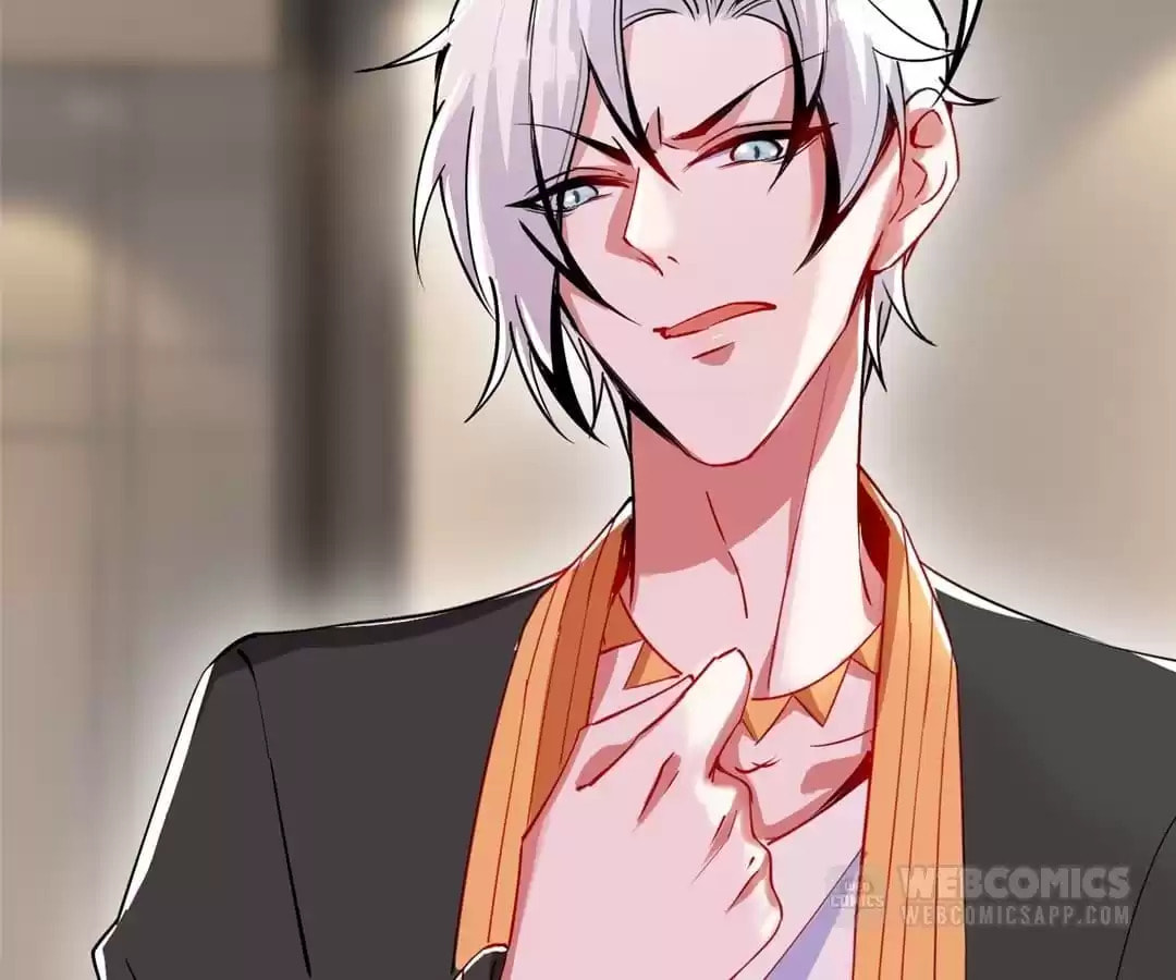 Read Adorable Princess chapter 132 image 57 on Lezhin