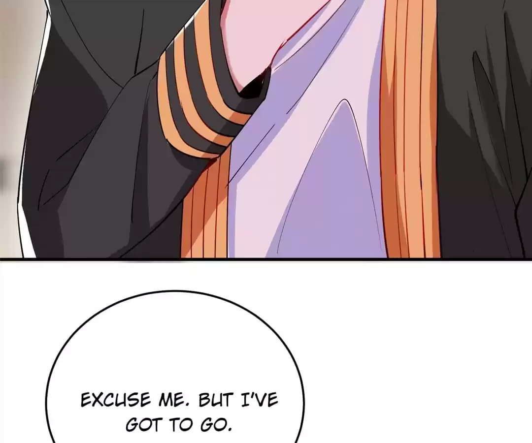 Read Adorable Princess chapter 132 image 58 on Lezhin