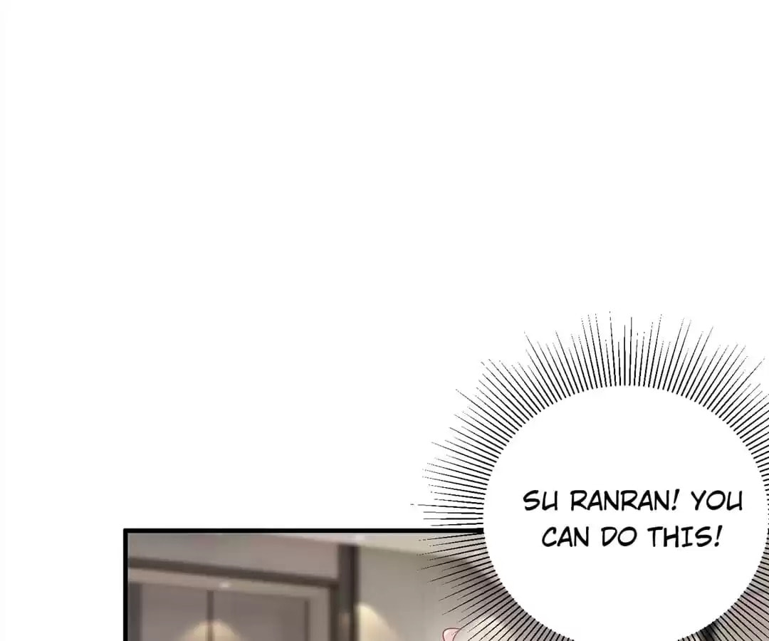 Read Adorable Princess chapter 132 image 61 on Lezhin