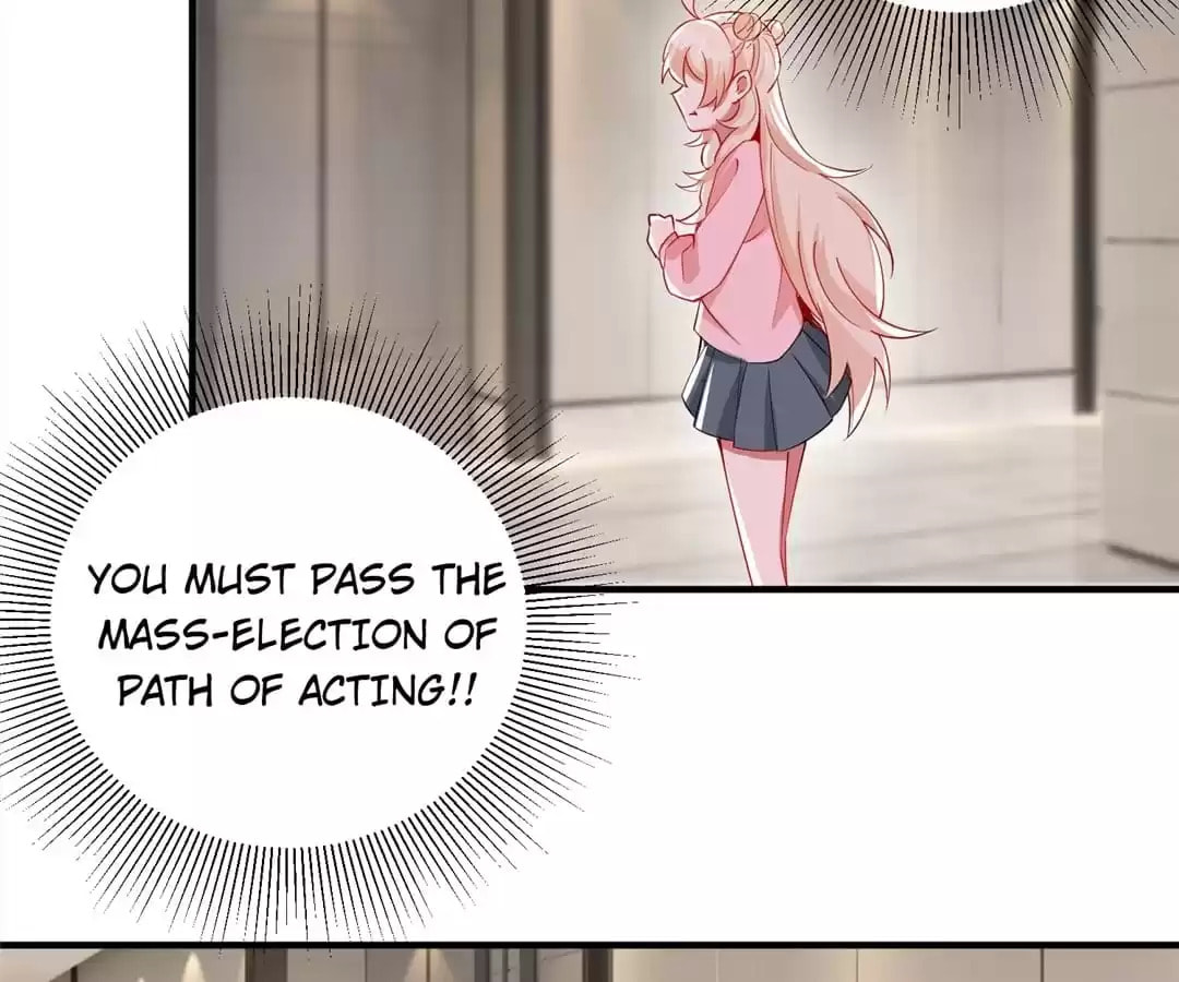 Read Adorable Princess chapter 132 image 62 on Lezhin