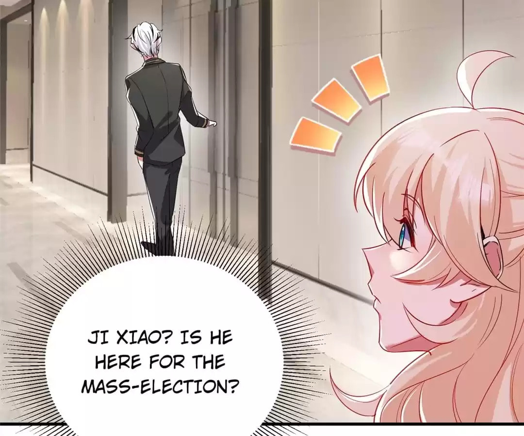 Read Adorable Princess chapter 132 image 63 on Lezhin