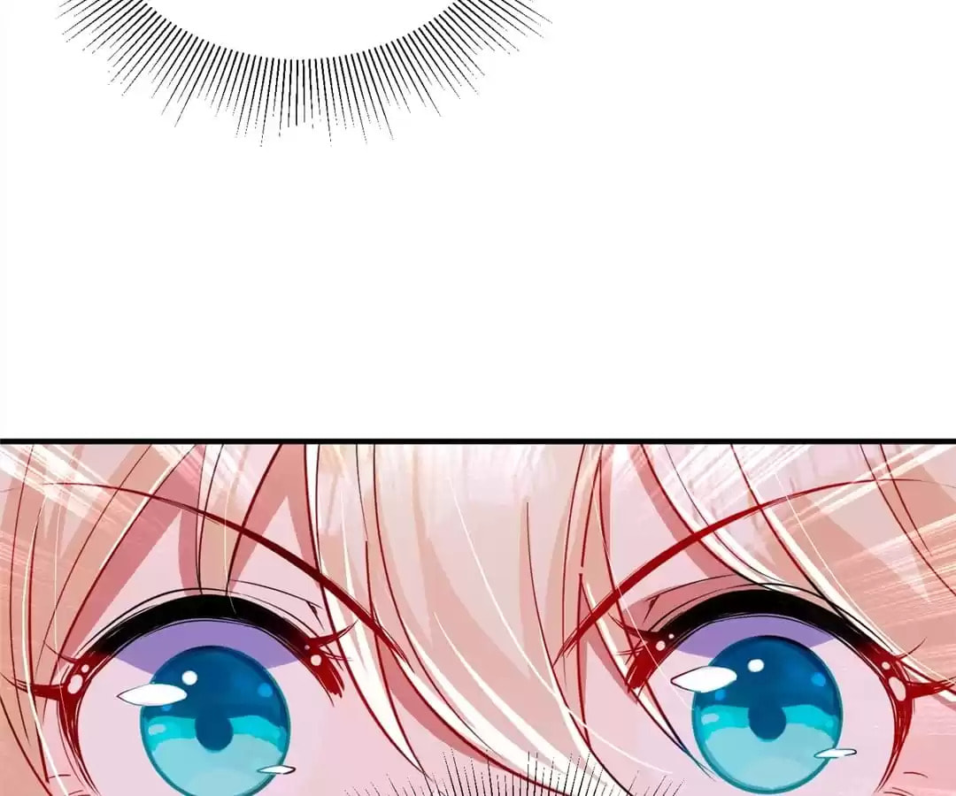 Read Adorable Princess chapter 132 image 64 on Lezhin