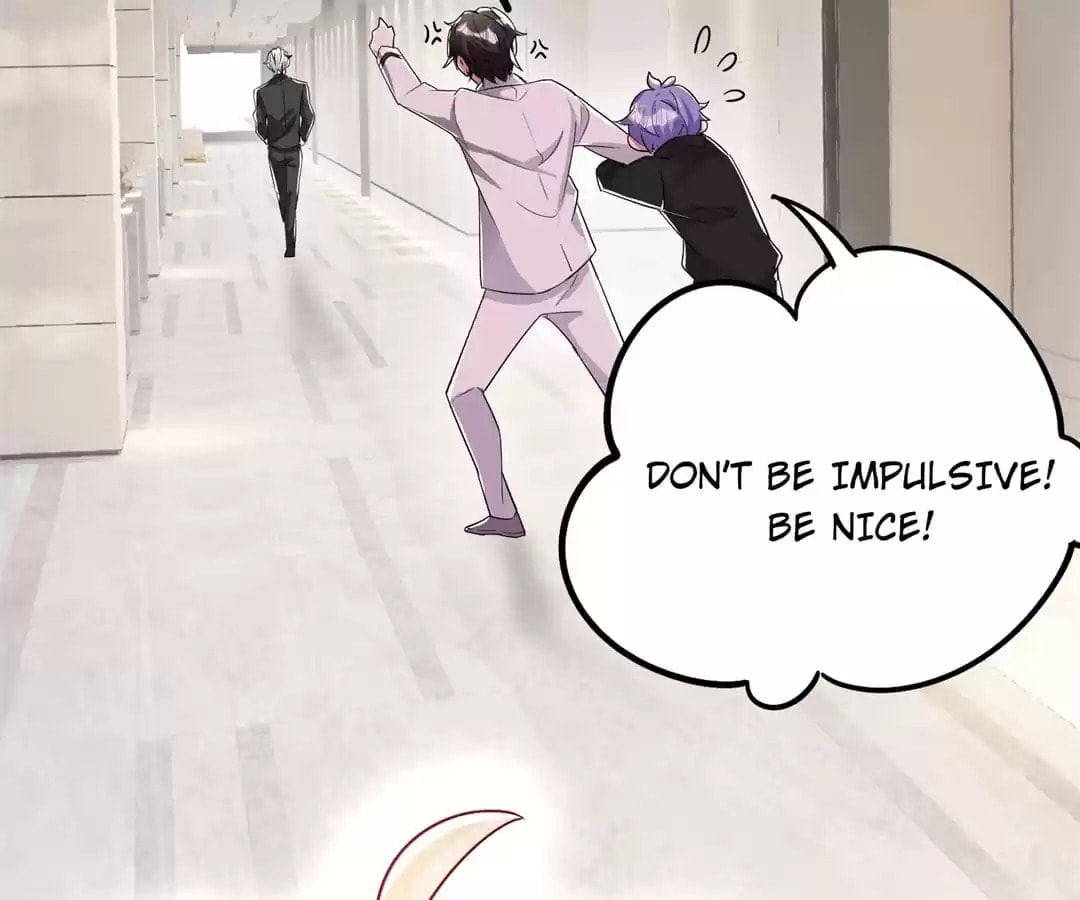 Read Adorable Princess chapter 132 image 66 on Lezhin