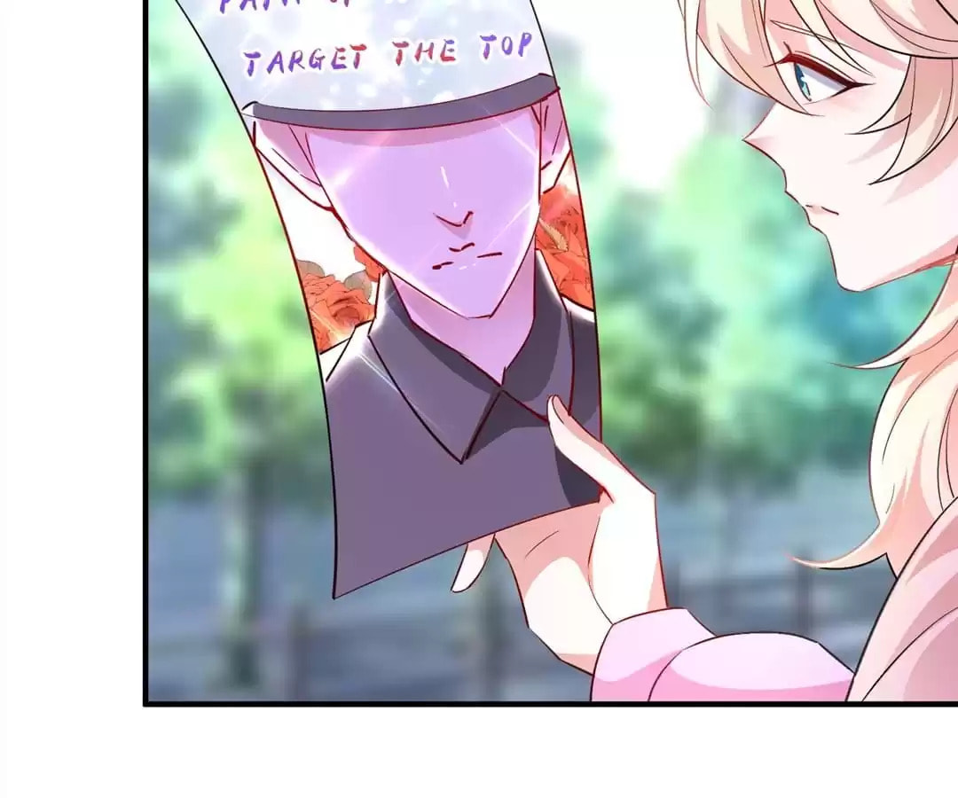 Read Adorable Princess chapter 132 image 8 on Lezhin