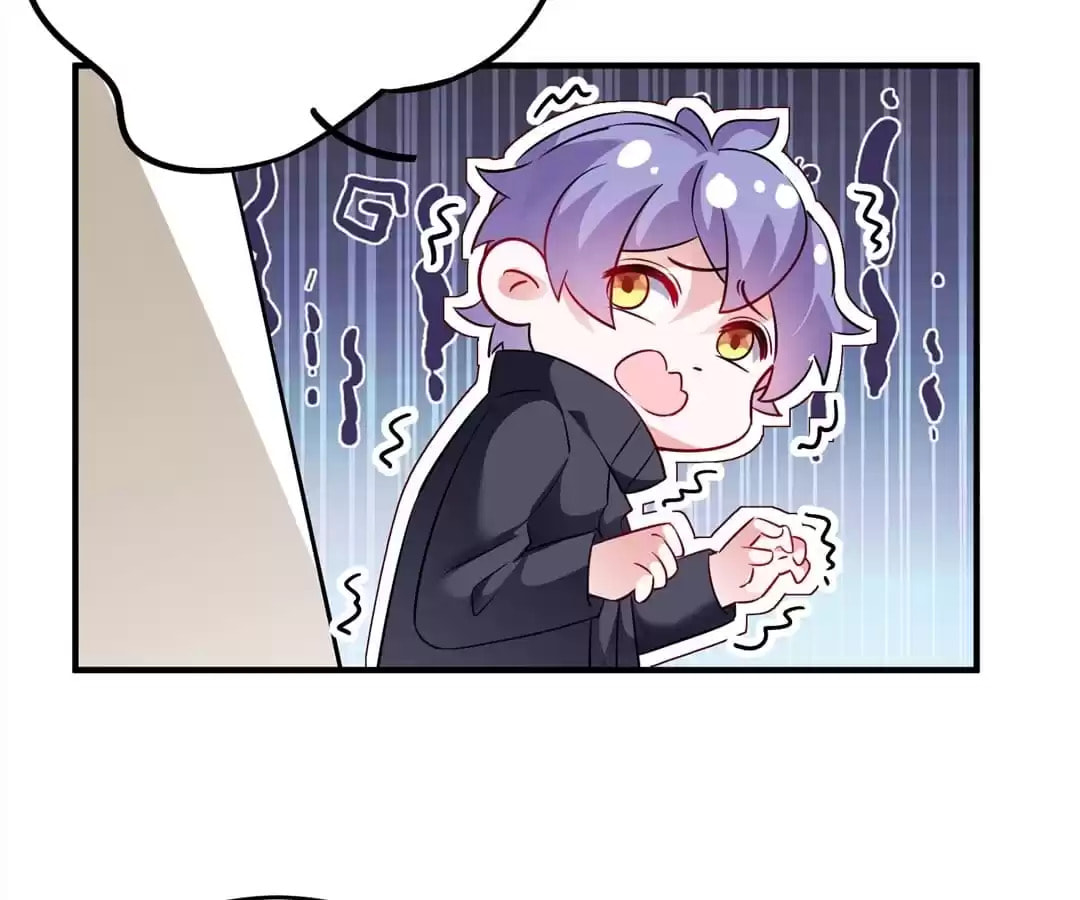 Read Adorable Princess chapter 133 image 12 on Lezhin
