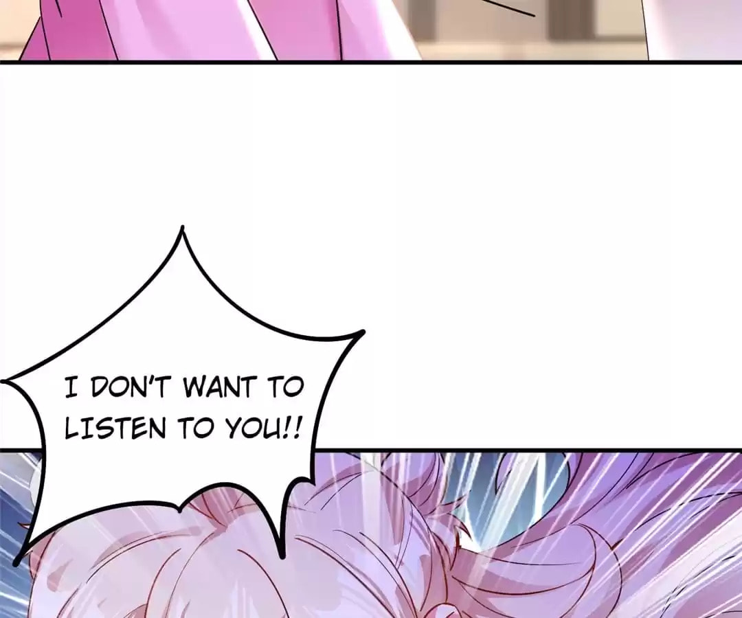 Read Adorable Princess chapter 133 image 15 on Lezhin