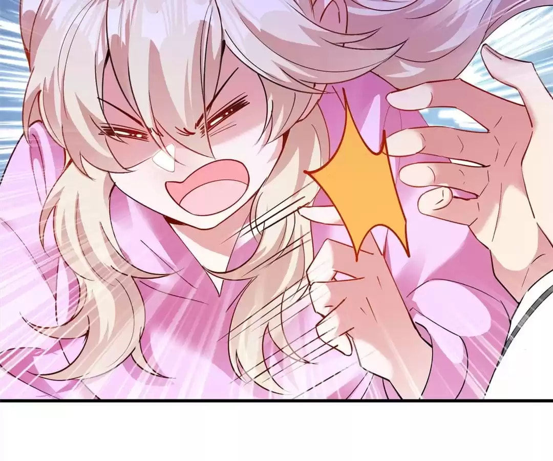 Read Adorable Princess chapter 133 image 16 on Lezhin