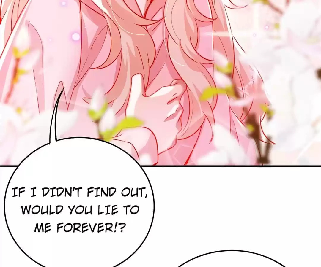 Read Adorable Princess chapter 133 image 19 on Lezhin