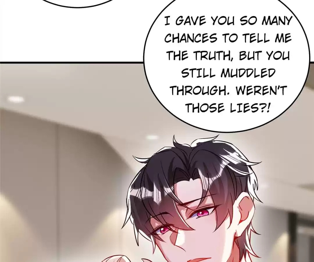 Read Adorable Princess chapter 133 image 20 on Lezhin
