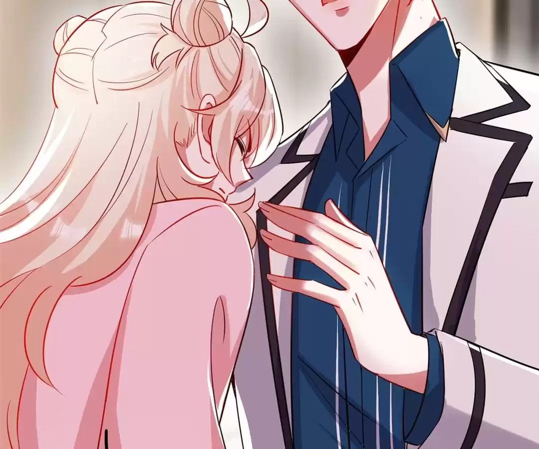 Read Adorable Princess chapter 133 image 21 on Lezhin