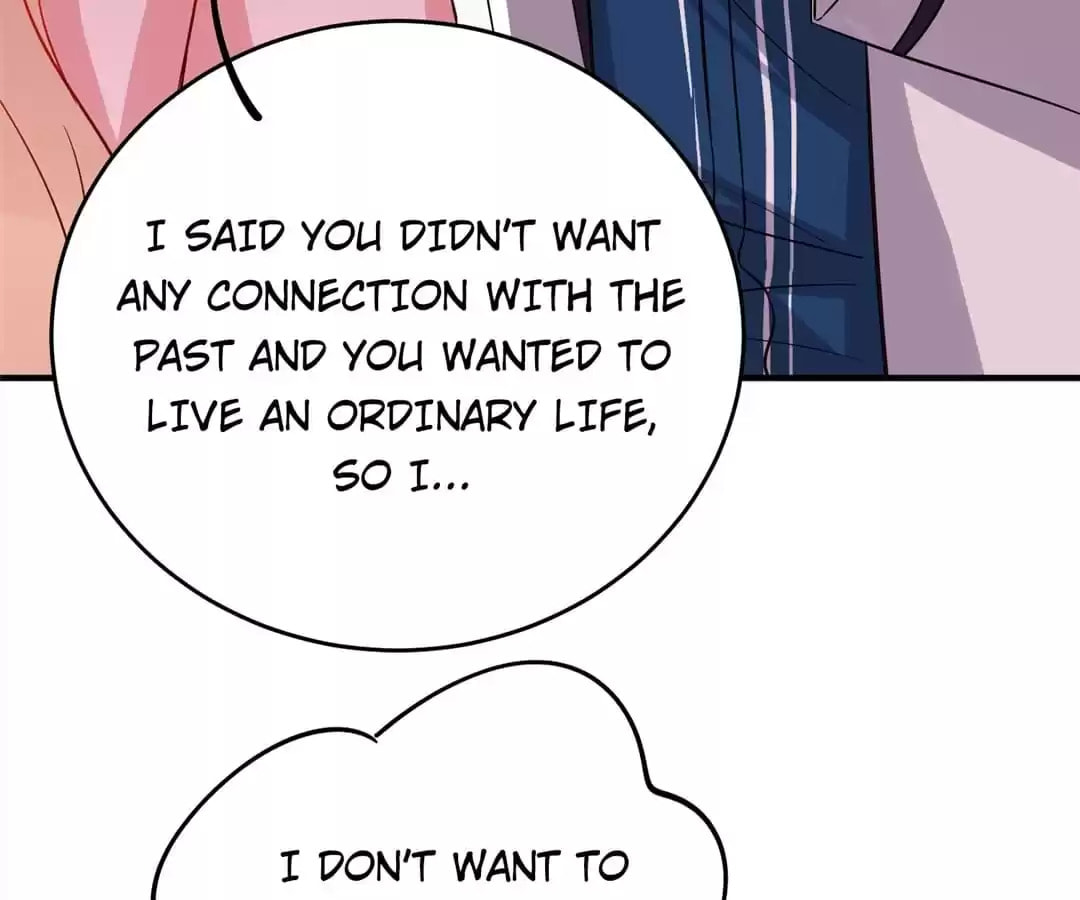 Read Adorable Princess chapter 133 image 22 on Lezhin