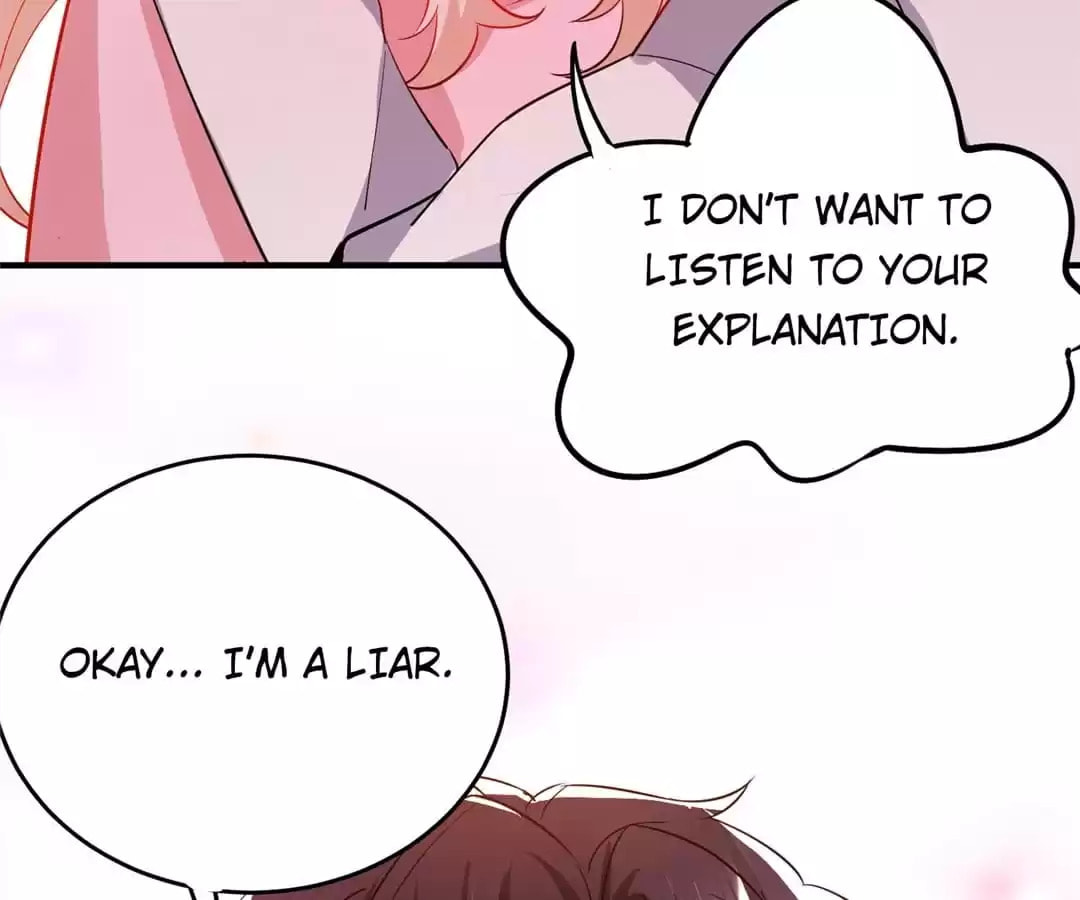 Read Adorable Princess chapter 133 image 24 on Lezhin