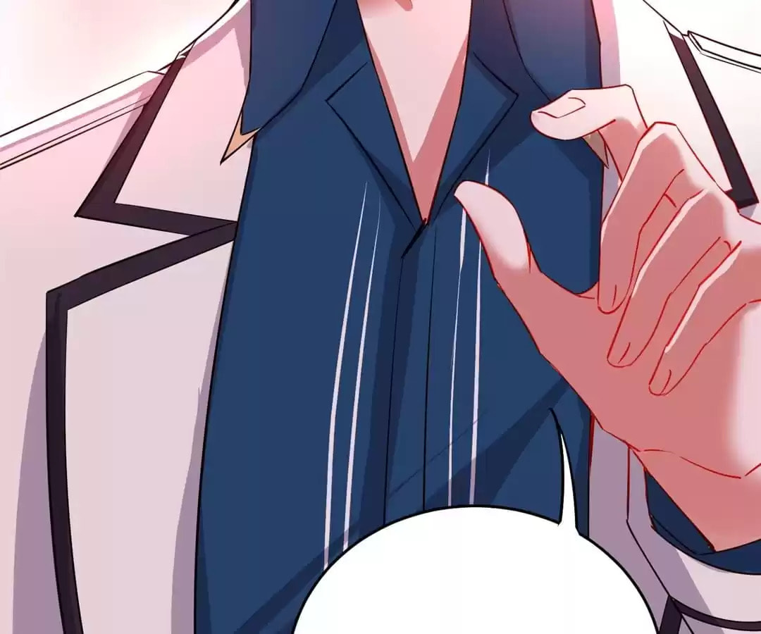 Read Adorable Princess chapter 133 image 26 on Lezhin