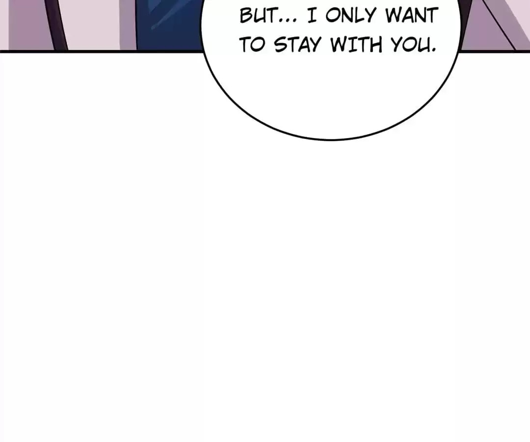 Read Adorable Princess chapter 133 image 27 on Lezhin