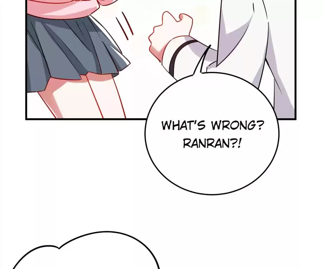 Read Adorable Princess chapter 133 image 29 on Lezhin