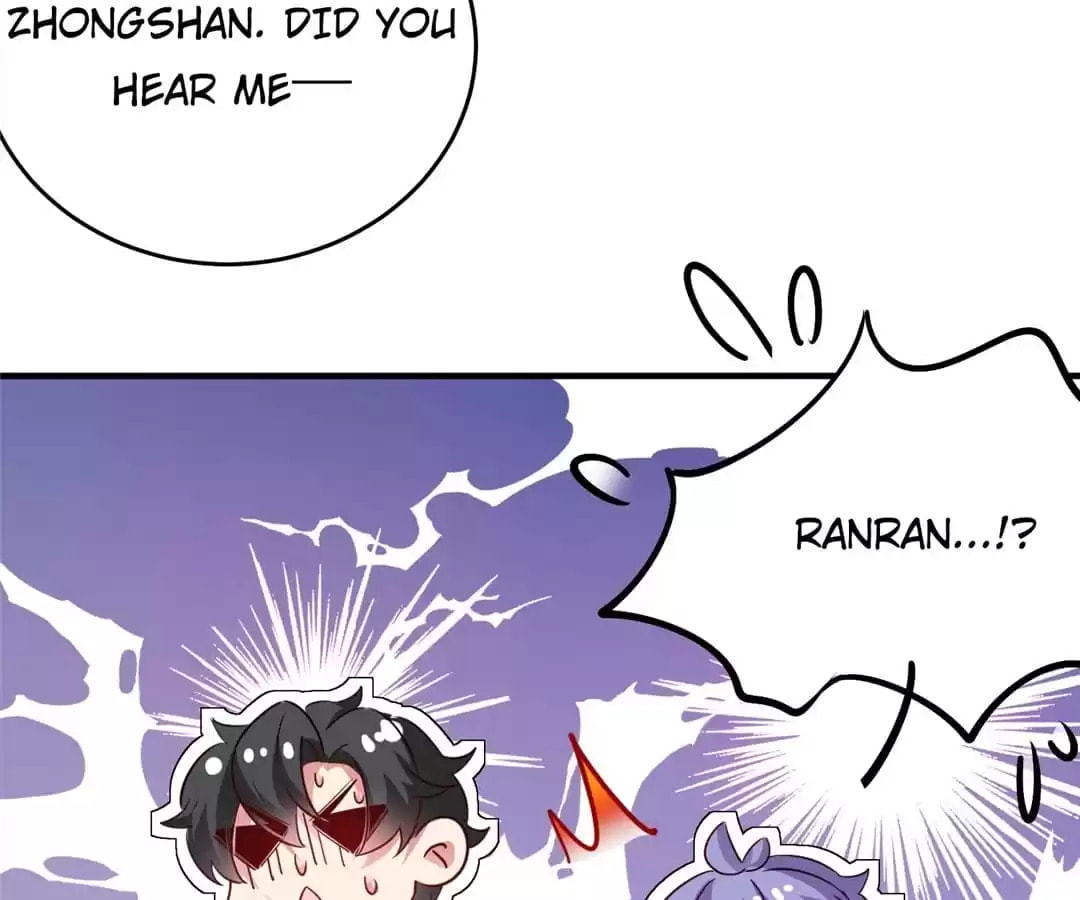 Read Adorable Princess chapter 133 image 3 on Lezhin