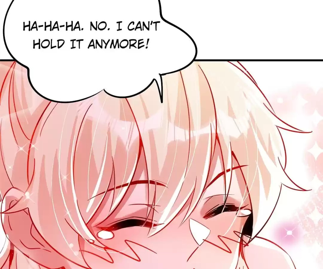 Read Adorable Princess chapter 133 image 30 on Lezhin