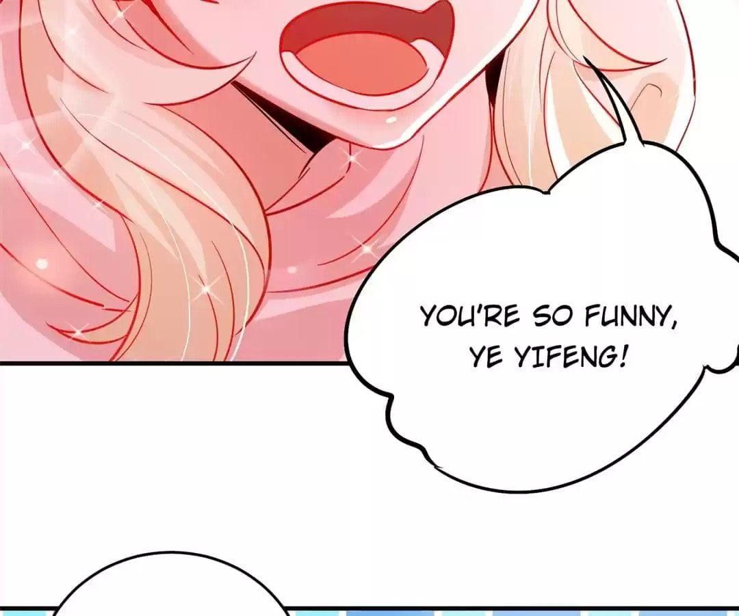 Read Adorable Princess chapter 133 image 31 on Lezhin
