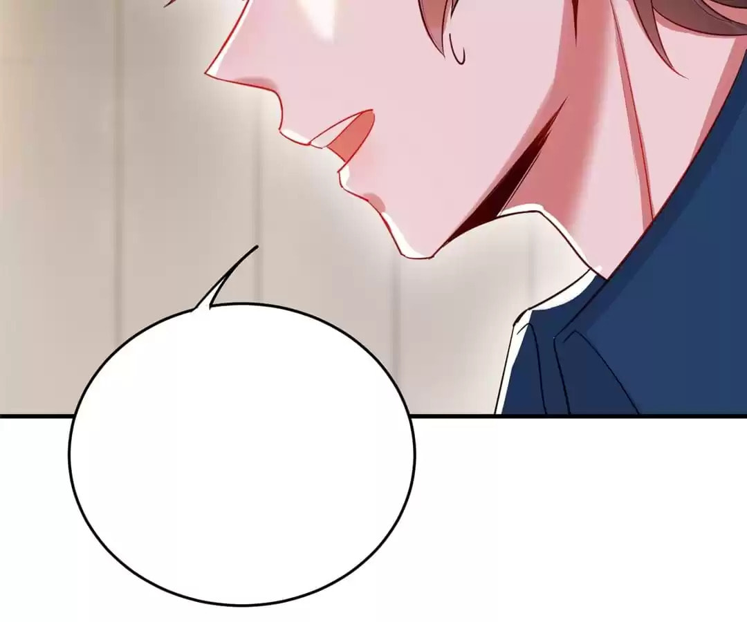 Read Adorable Princess chapter 133 image 34 on Lezhin