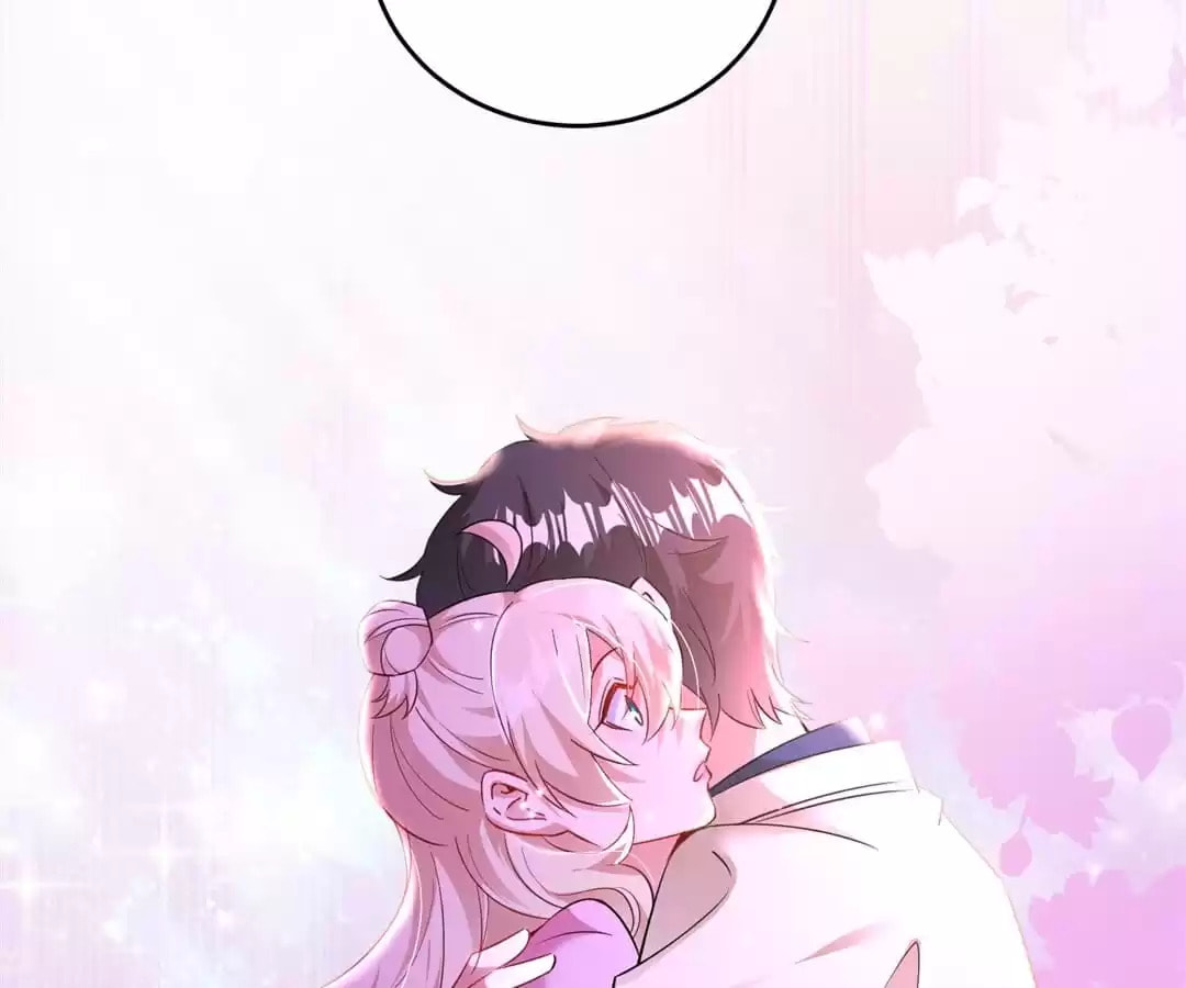 Read Adorable Princess chapter 133 image 38 on Lezhin