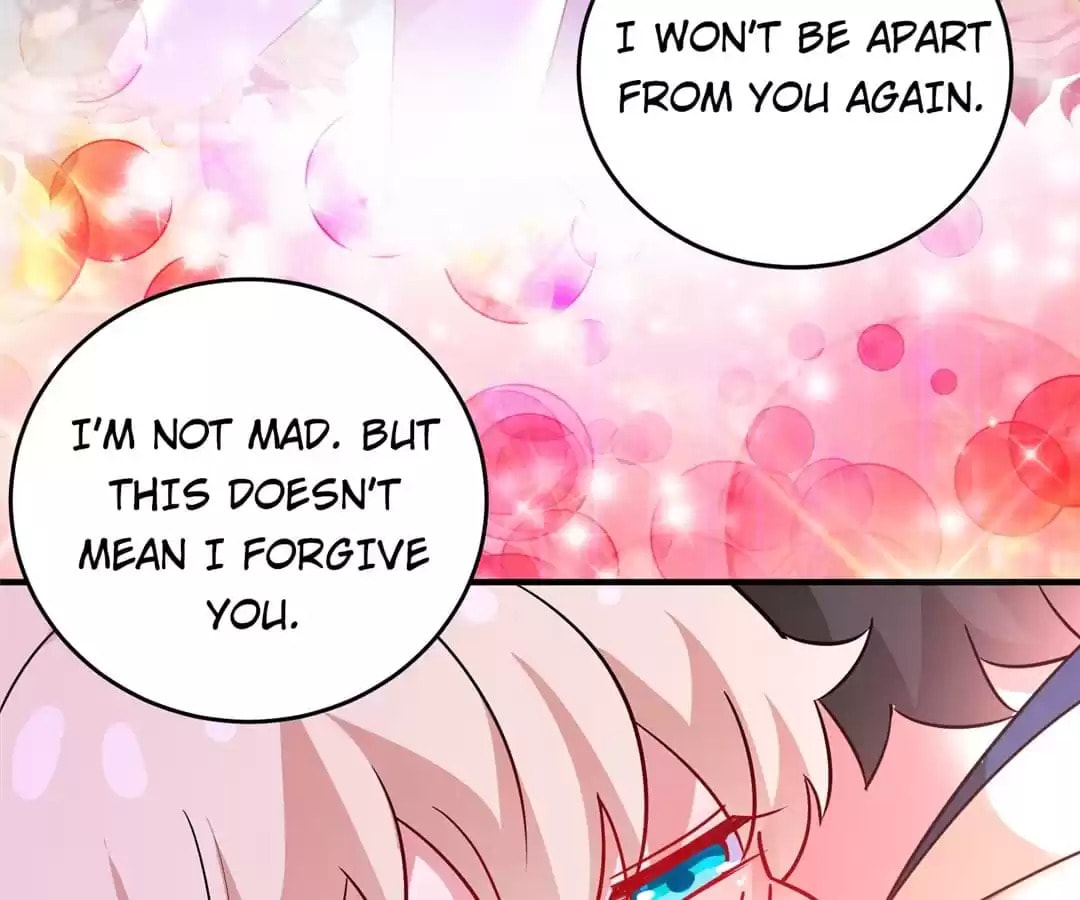 Read Adorable Princess chapter 133 image 40 on Lezhin