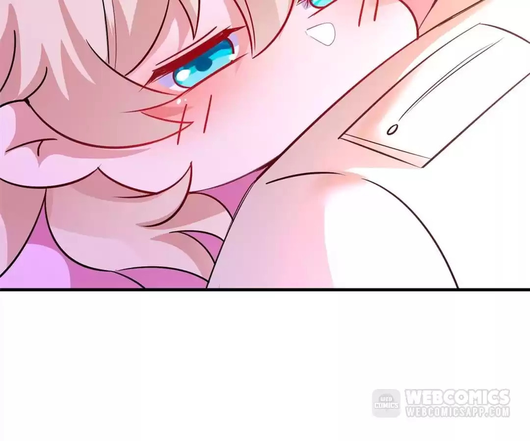 Read Adorable Princess chapter 133 image 41 on Lezhin