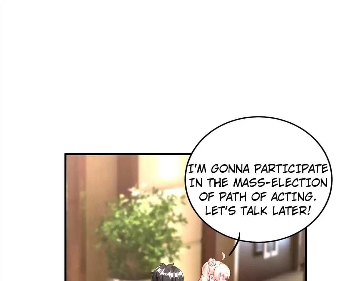 Read Adorable Princess chapter 133 image 42 on Lezhin