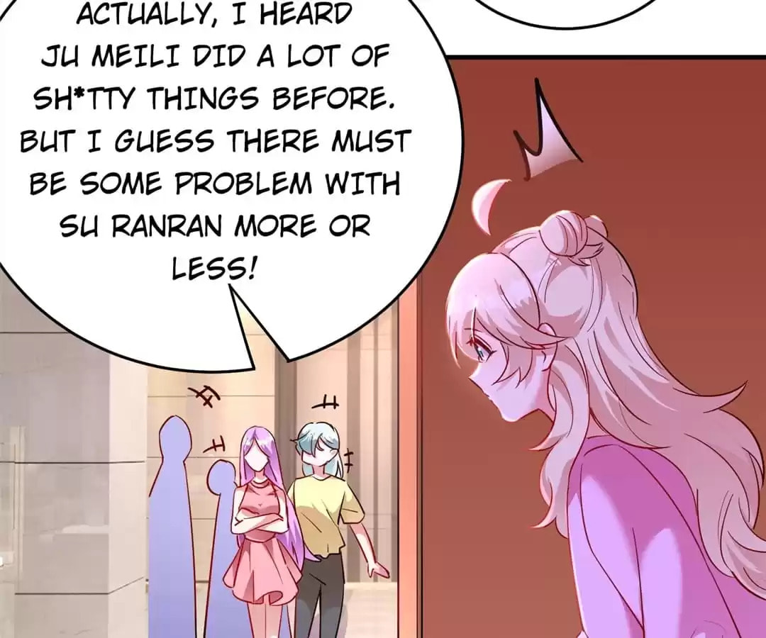 Read Adorable Princess chapter 133 image 45 on Lezhin