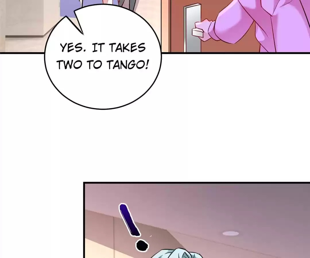 Read Adorable Princess chapter 133 image 46 on Lezhin