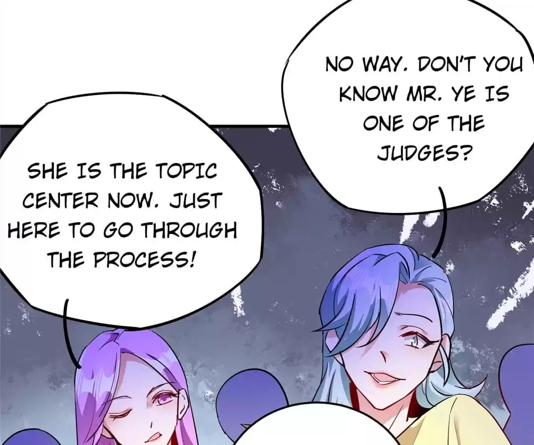 Read Adorable Princess chapter 133 image 50 on Lezhin