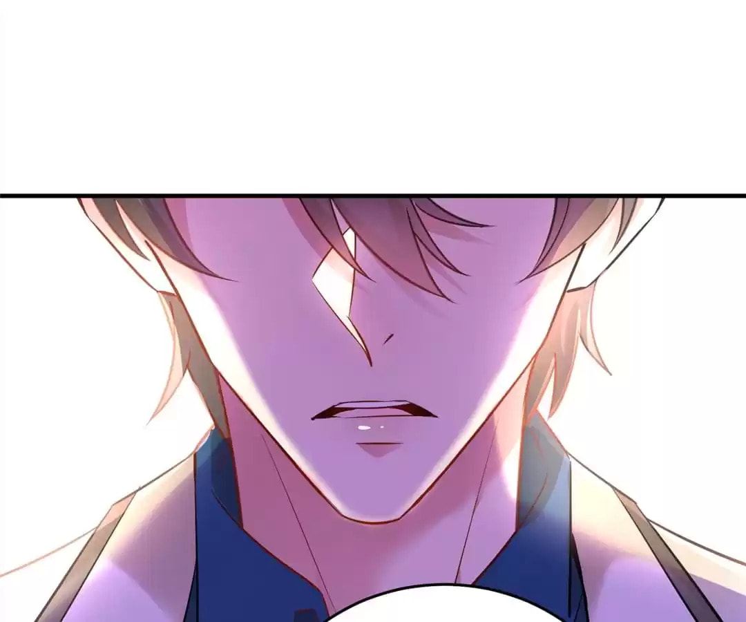 Read Adorable Princess chapter 133 image 52 on Lezhin