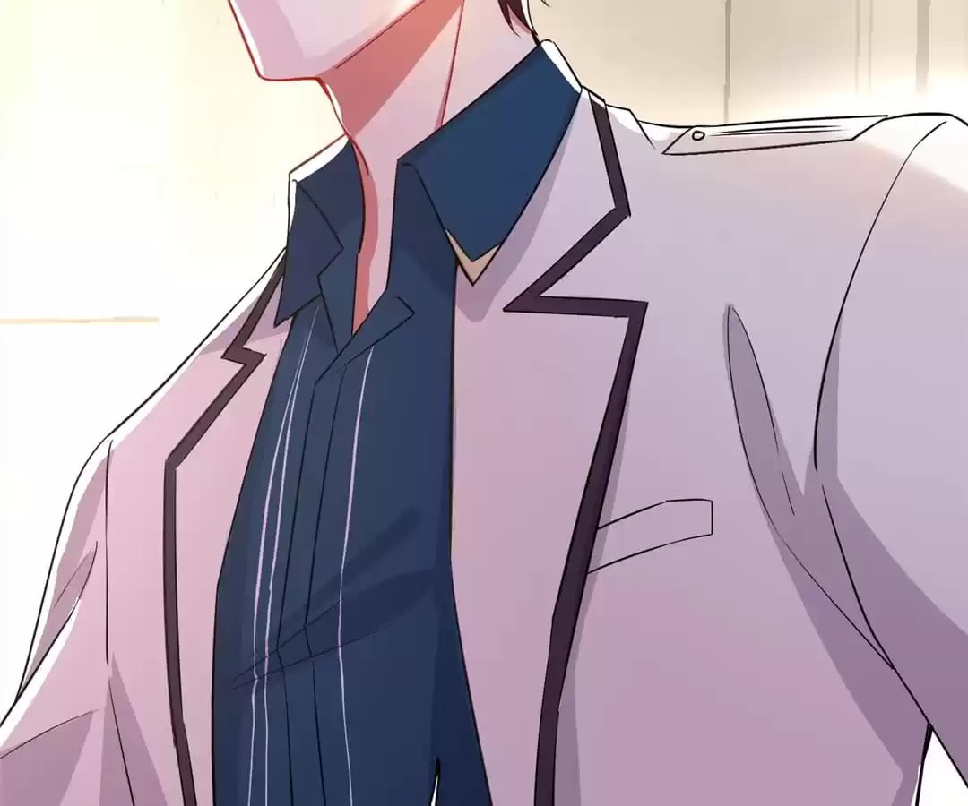 Read Adorable Princess chapter 133 image 55 on Lezhin