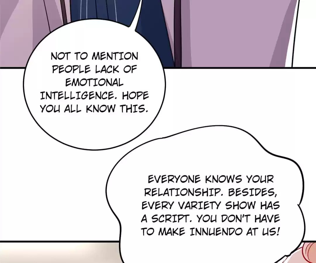 Read Adorable Princess chapter 133 image 56 on Lezhin