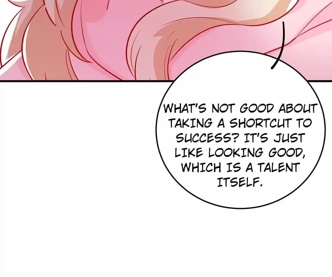 Read Adorable Princess chapter 133 image 60 on Lezhin
