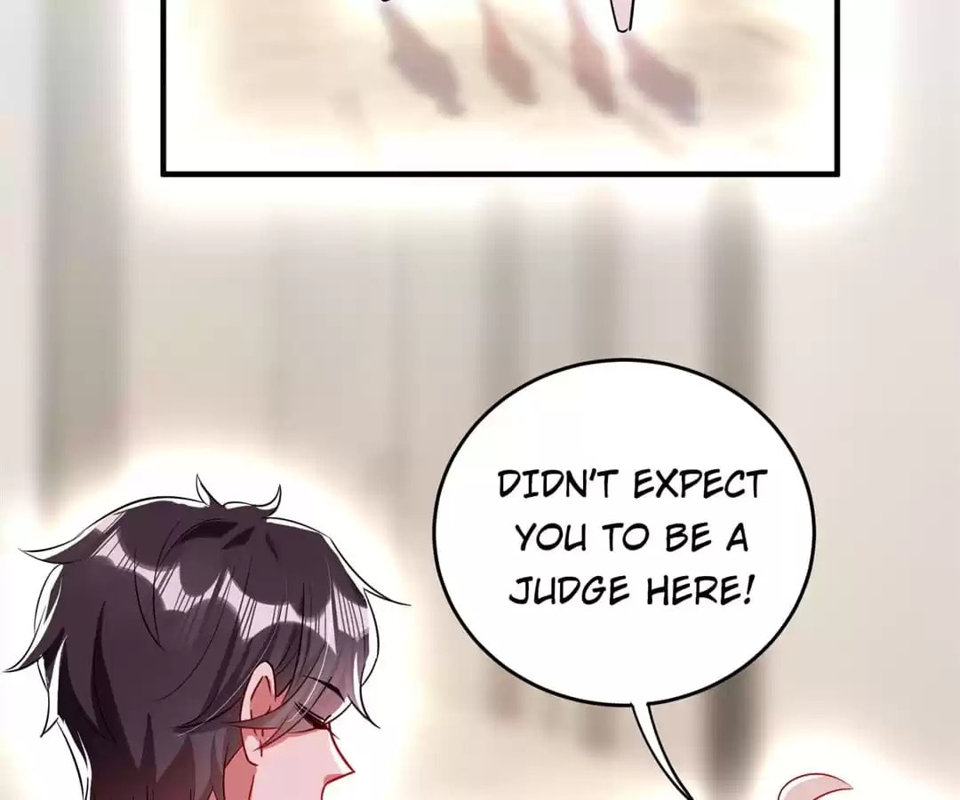 Read Adorable Princess chapter 133 image 62 on Lezhin