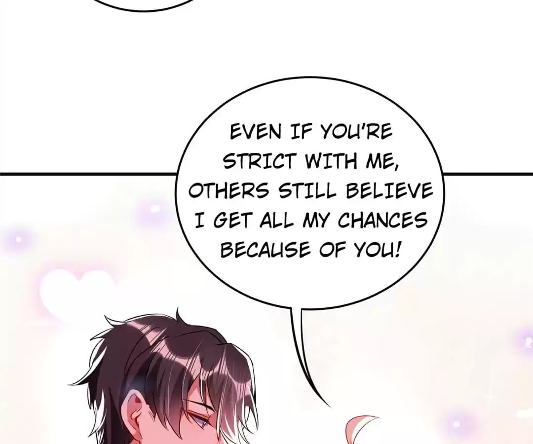 Read Adorable Princess chapter 133 image 64 on Lezhin