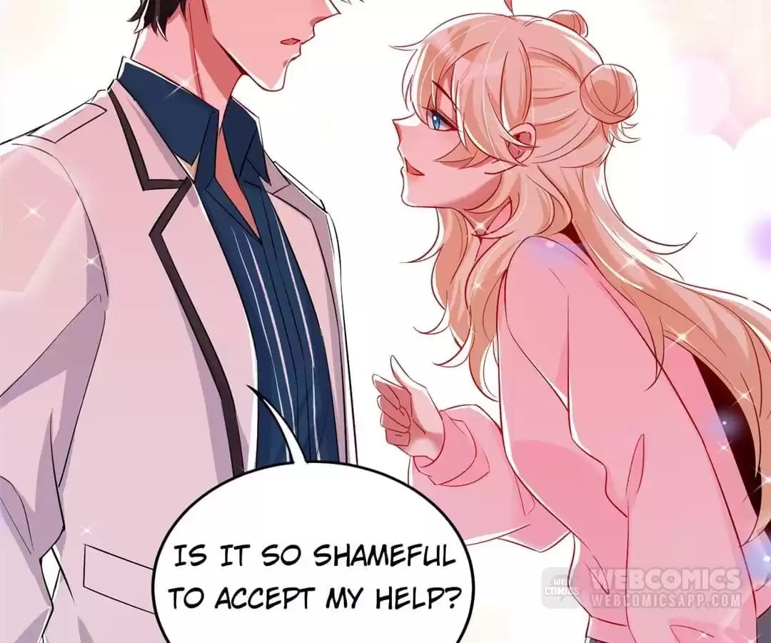 Read Adorable Princess chapter 133 image 65 on Lezhin