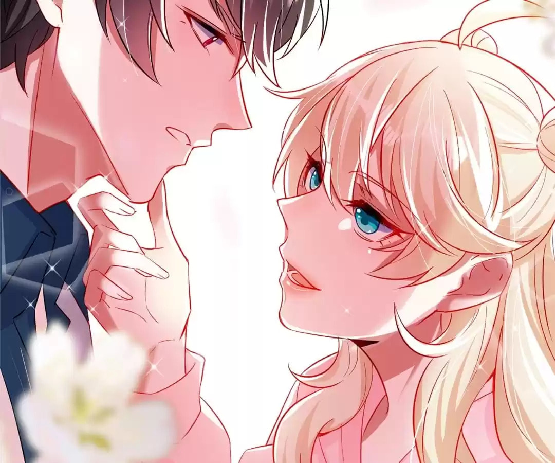 Read Adorable Princess chapter 133 image 67 on Lezhin