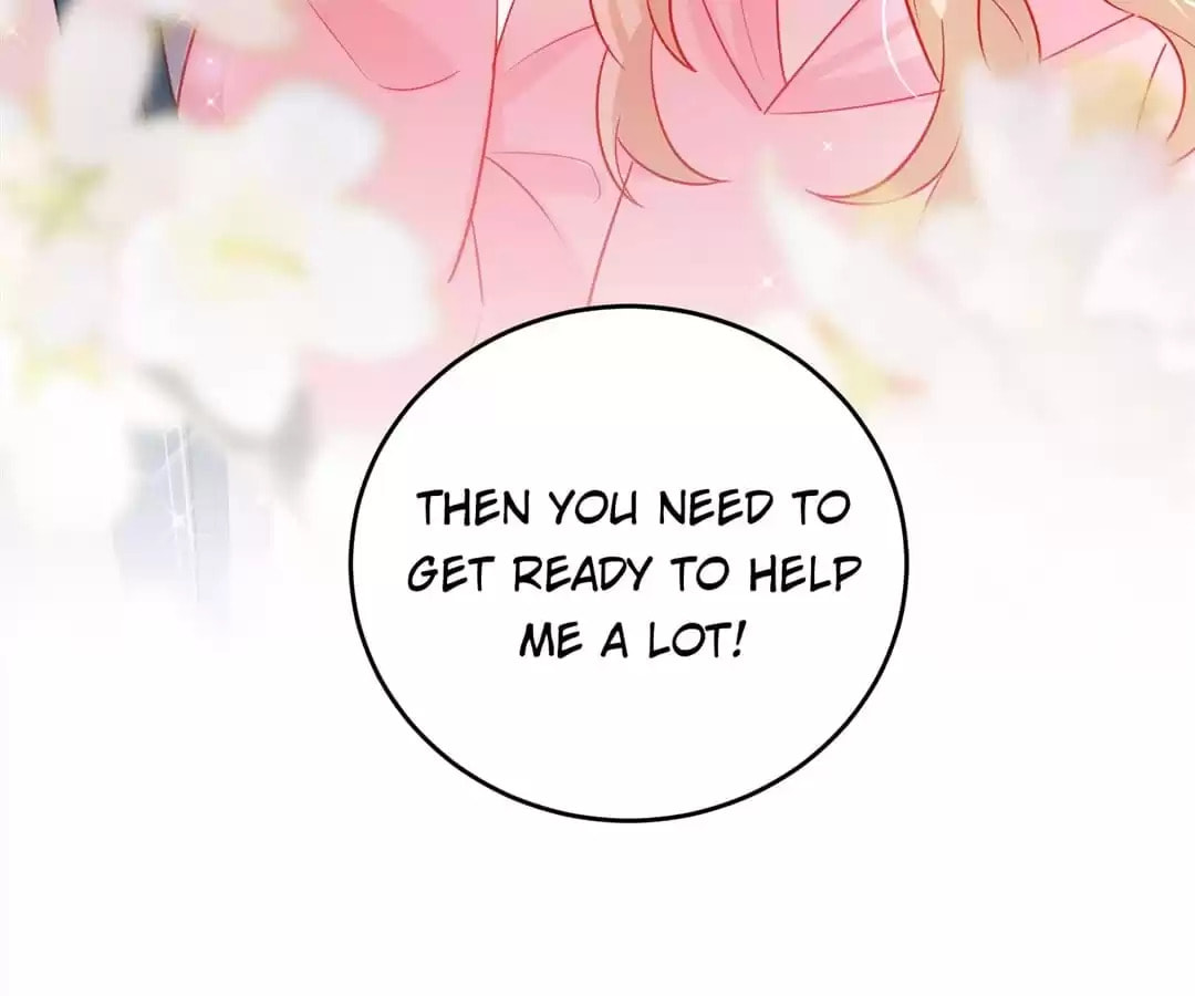 Read Adorable Princess chapter 133 image 68 on Lezhin