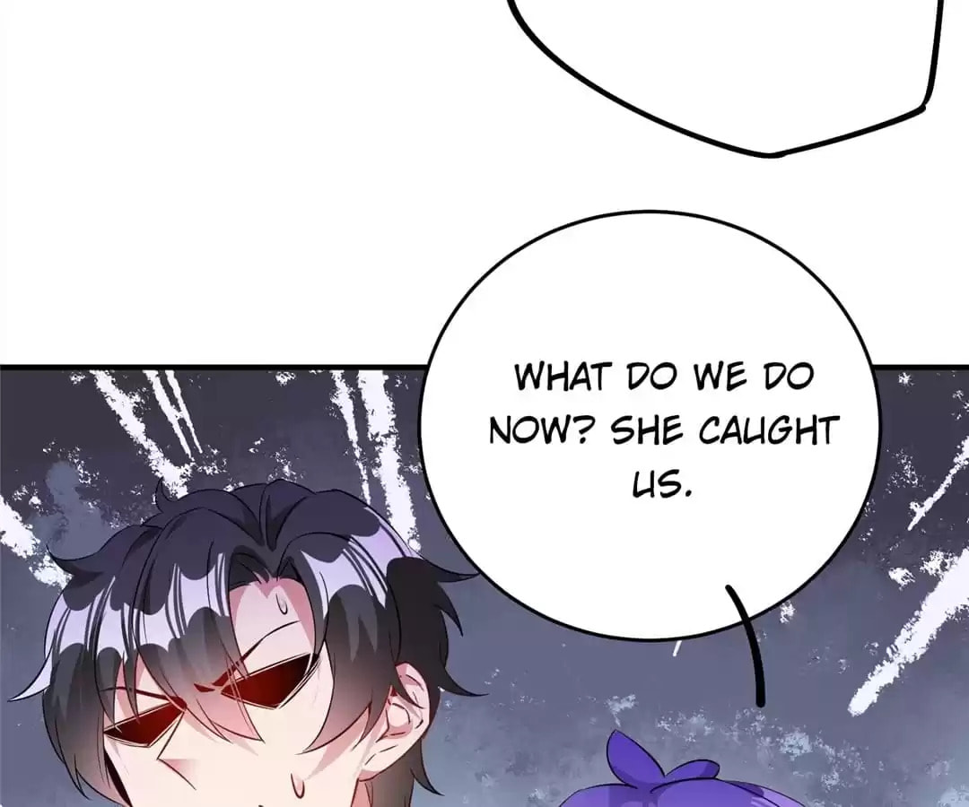 Read Adorable Princess chapter 133 image 7 on Lezhin