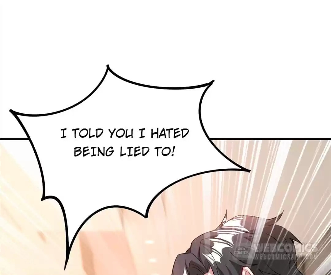 Read Adorable Princess chapter 133 image 9 on Lezhin