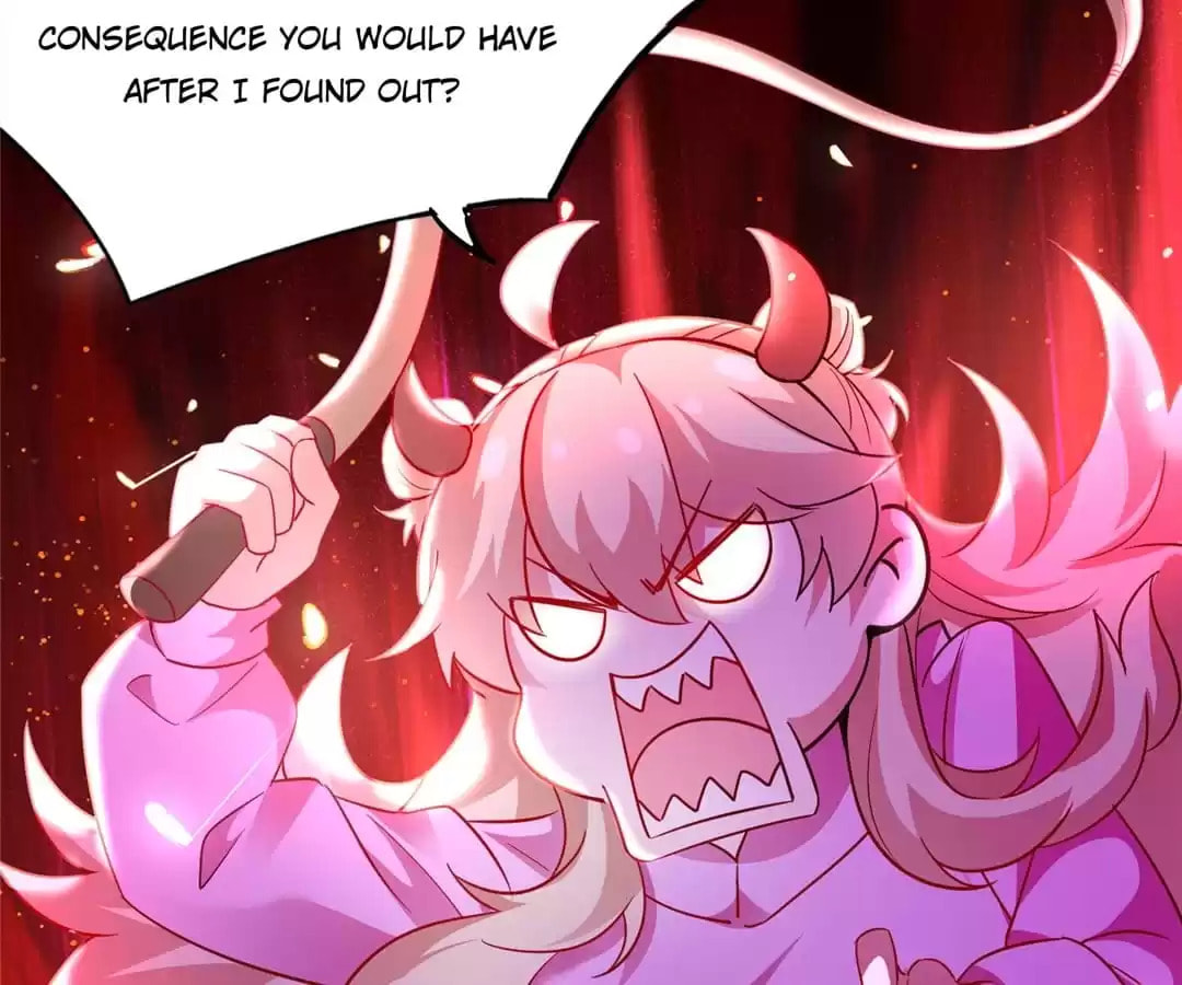 Read Adorable Princess chapter 134 image 10 on Lezhin